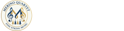 Merino Quartet